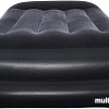 Надувная кровать Bestway 67401