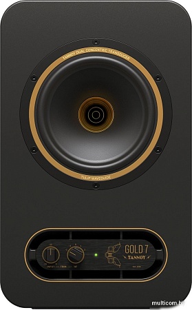 Монитор ближнего поля Tannoy Gold 7