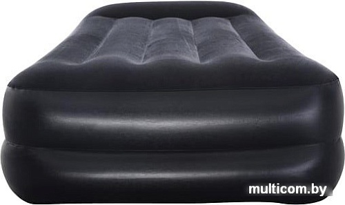 Надувная кровать Bestway 67401