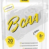 BCAA NotBad С витамином C (200 г, натуральный)