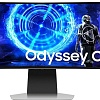 Samsung Odyssey OLED G9 LS49DG952SIXCI