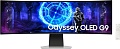 Samsung Odyssey OLED G9 LS49DG952SIXCI