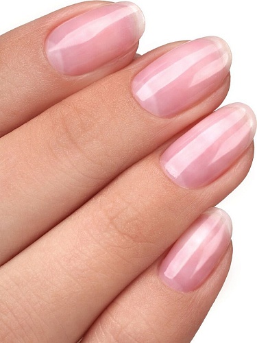 Лак Emi BB cover Pudding 9 мл