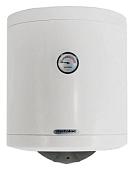 Накопительный водонагреватель Metalac Optima EZV 50