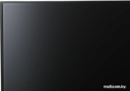 Монитор NPC MF2703-V