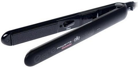 Выпрямитель Rowenta SF3212F0