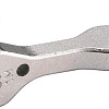 Ключ для спиц Bike Hand YC-1M