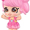 Кукла Kindi Kids Донатина 39757