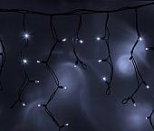 Гирлянда бахрома ULED ULED-LG-90-220V-(B-F-W/W)