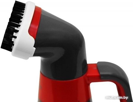 Отпариватель StarWind STG1220