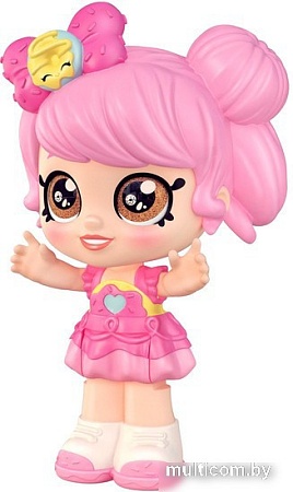 Кукла Kindi Kids Донатина 39757