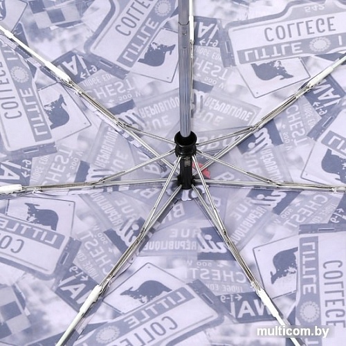 Зонт Fabretti P-20149-4