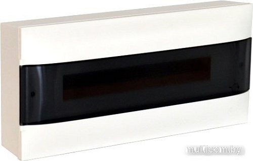 Щит распределительный Legrand Practibox S 22М 137215