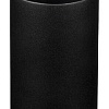 Термокружка Klean Kanteen TKWide Twist Cap Black 1008308 355 мл