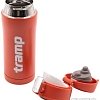 Термокружка TRAMP TRC-106о 350 мл (оранжевый)