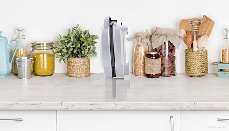 Вафельница Gorenje WM701W