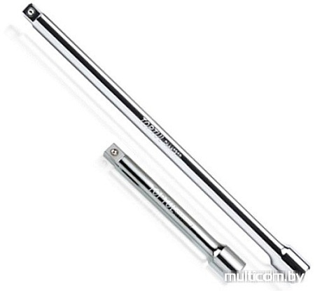 Набор инструментов Toptul GCAI9601 96 предметов