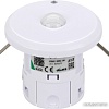 Датчик движения Arlight Intelligent KNX-305-IN 025672
