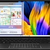 Ноутбук ASUS Zenbook 14X OLED UM5401RA-KN093