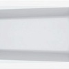Ванна Bonito Home Selena 170x70 (с ножками)