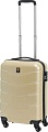 Чемодан-спиннер Sun Voyage SV036-AF187-20 57 см (бежевый)