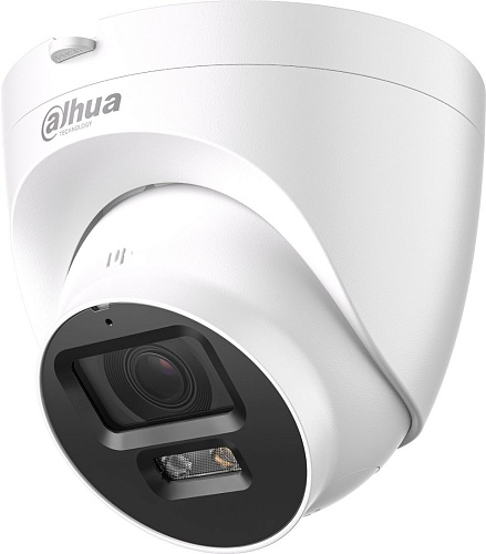 IP-камера Dahua DH-IPC-HDW2449TP-S-PV-0360B