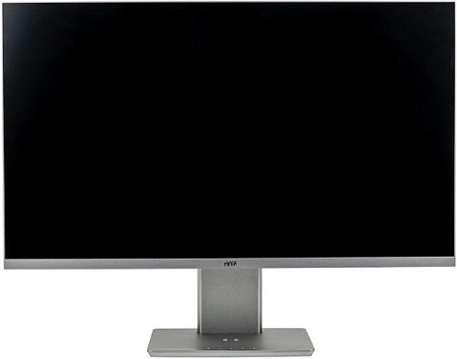 Монитор Hiper ProView KG2712