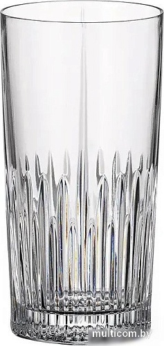 Bohemia Crystal Alba (330 мл)