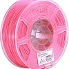 Пластик eSUN ABS+ 1.75 мм 1000 г (розовый)