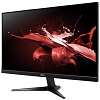 Игровой монитор Acer Nitro QG221QHbii UM.WQ1EE.H01