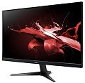 Игровой монитор Acer Nitro QG221QHbii UM.WQ1EE.H01