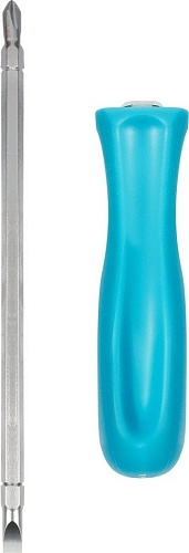 Набор отверток SmartBuy SBT-SCN-2P8 (2 предмета)