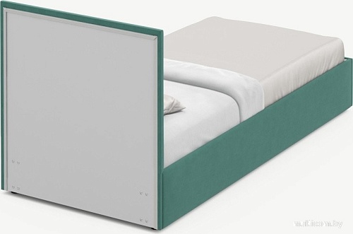 Кровать Moon Family 1255 MF005304 90х200