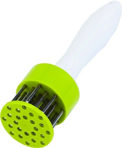 Тендерайзер (размягчитель для мяса) Bradex TK 0073