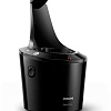 Электробритва Philips S5400/26