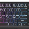Клавиатура Defender Raid GK-778DL RU