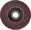 Шлифовальный круг БаЗ Р24