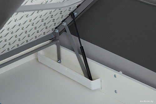 Угловой диван Moon Family Шеффилд 121 80617622