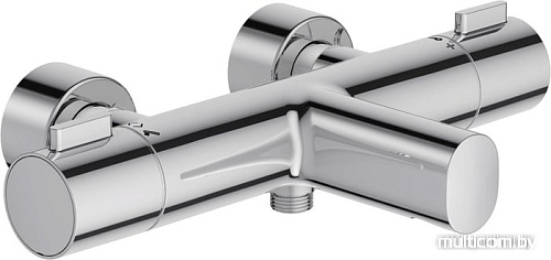 Смеситель Jacob Delafon Cuff E78520-CP