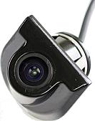 Камера заднего вида Interpower IP-930