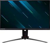 Монитор Acer Predator XB273UNVbmiiprzx