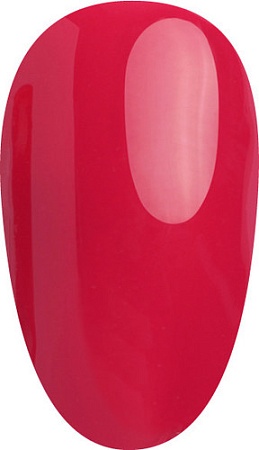 Гель-лак Emi E.MiLac GR Гибискус №189 9 мл