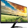 Монитор Acer R240Ysmipx UM.QR0EE.012
