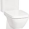 Унитаз Santek Нео [1.WH30.2.187]