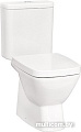 Унитаз Santek Нео [1.WH30.2.187]
