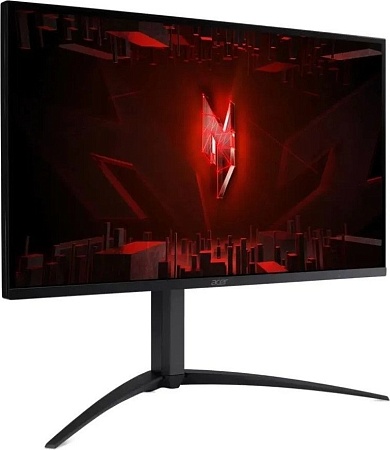 Игровой монитор Acer Nitro XV275KP3biipruzx UM.HX5CD.302