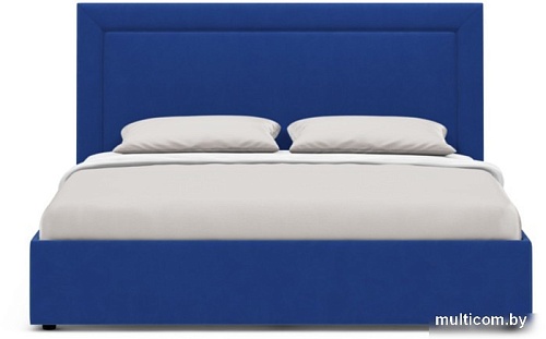 Кровать Moon Family 1258 MF009066 180x200