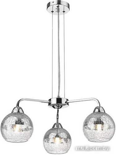 Подвесная люстра Velante 239-103-03