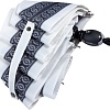 Зонт Gianfranco Ferre 6014-OC Line Dentel White