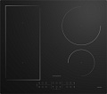 Варочная панель Grundig GIEI623471MN